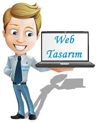 mersin-web-tasarim