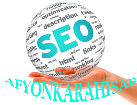 afyonkarahisar-seo-seo-paketleri