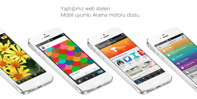 adana-web-tasarim