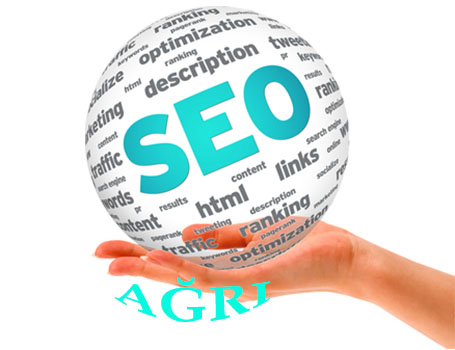 agri-seo--seo-paketleri