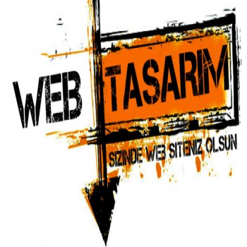 adana-web-tasarim