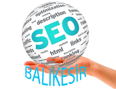 balikesir-seo-seo-paketleri