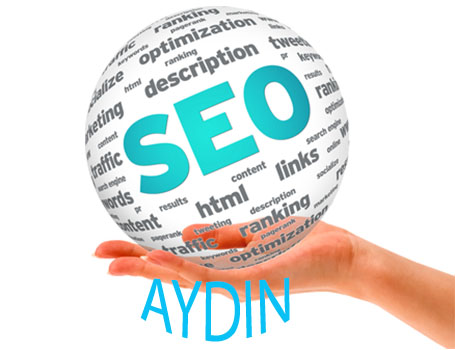 aydin-seo-seo-paketleri