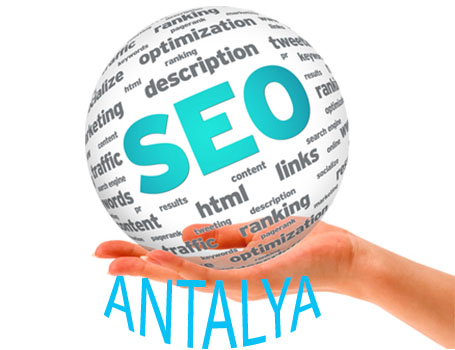 antalya-seo-seo-paketleri