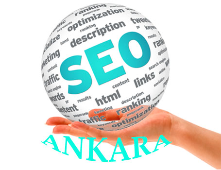 ankara-seo-seo-paketleri