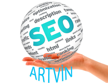 artvin--seo-seo-paketleri