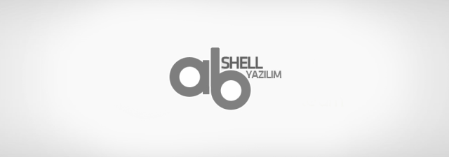 abshell-yazilim-firma-profili