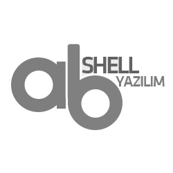 Abshell Yazılım